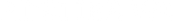Atelier Wu Bridal Logo
