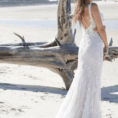Orion - Atelier Wu 2153, Atelier Wu, AW2153, Ethereal Muse
